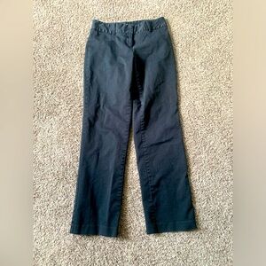 Vintage Y2K Tommy Hilfinger Pants